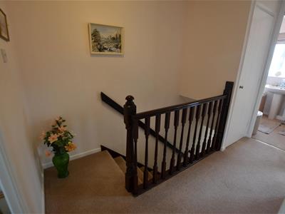 Picture 10